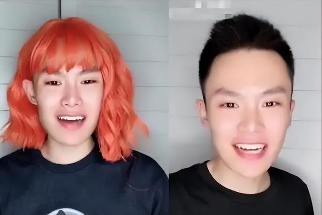 盘点全网掉粉最快的八大网红:毛毛姐一天掉一万,郭聪明消失不见