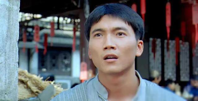 林正英10大僵尸片，每一部都是经