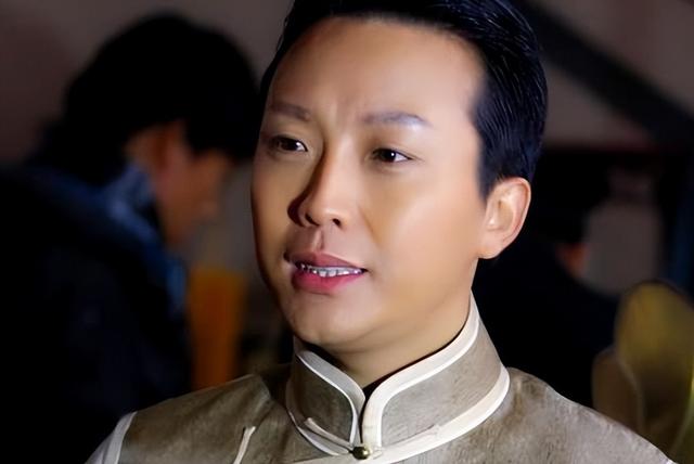 李玉刚跳河自尽？这一次，我看透了内娱的“新骗局”