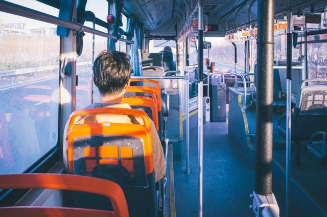 网传“社交恐惧等级表”，你在哪一级？一篇文章找到社恐突破点