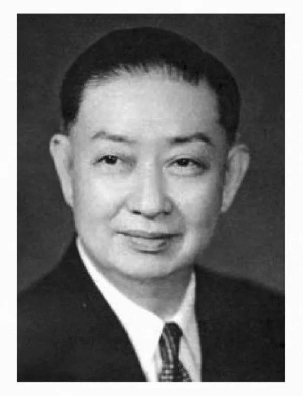 原来这些大明星都是江苏的