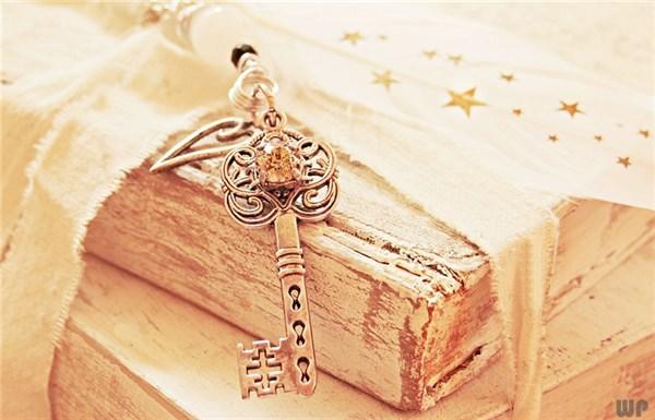 简单而走心的说说,句句成熟现实,发自内心的喜欢