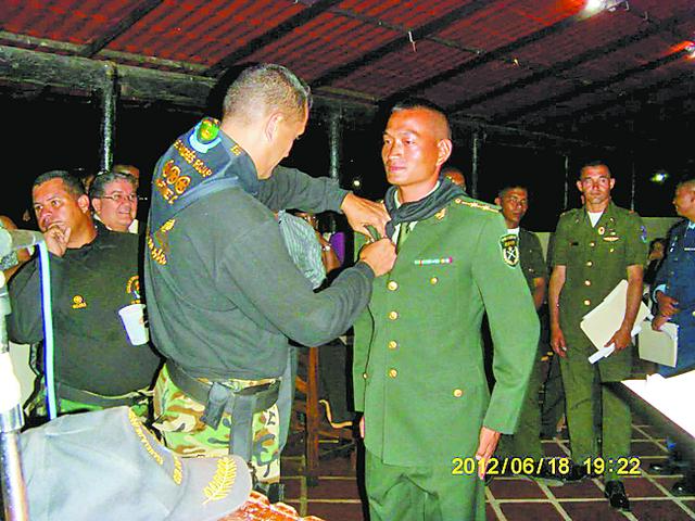 冲出第二个“亚马逊”