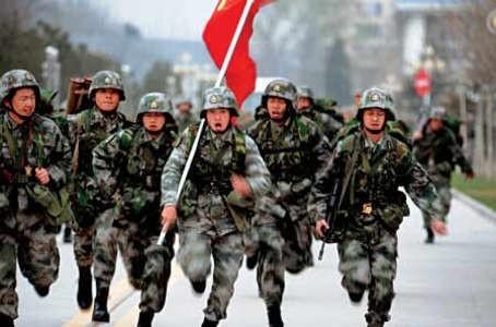 熊猫IPTV《聪明的顺溜》：致敬我们的大英雄