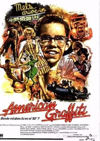 10部大家都爱看的车电影——这个情人节不孤单