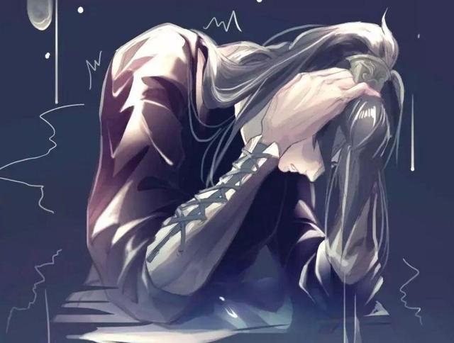 二哈：师明净前期是真善良还是伪装？怎么区分师昧和华碧楠？