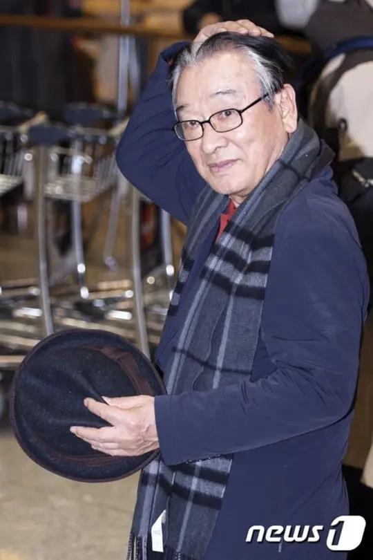 《澡堂老板家的男人们》：二十多年后，那些家人们现在都还好吗？