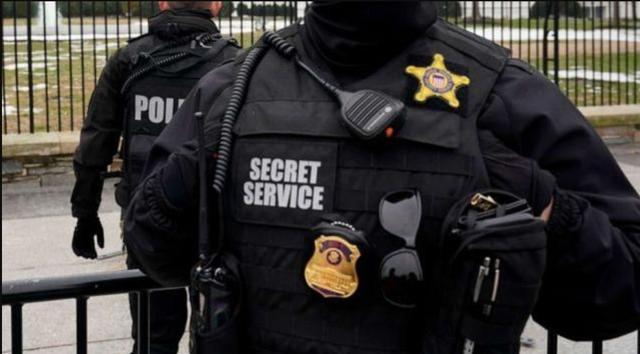 对FBI部门动手了!特朗普裁员玩真的,不怕砍到美国大动脉?