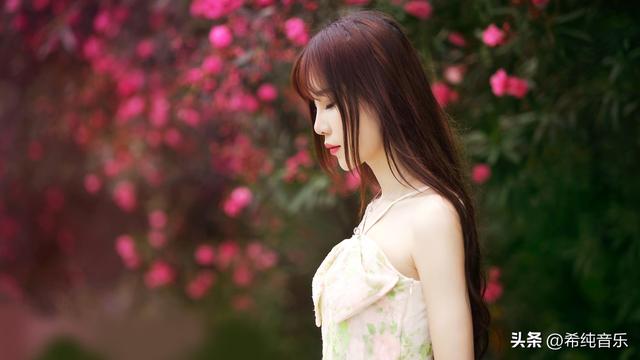 徐誉滕与安虎：《天使的翅膀》的音乐故事