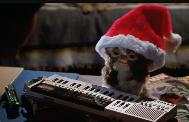 万圣节特辑！精选必看的8部80年代终极恐怖电影，胆小者勿入