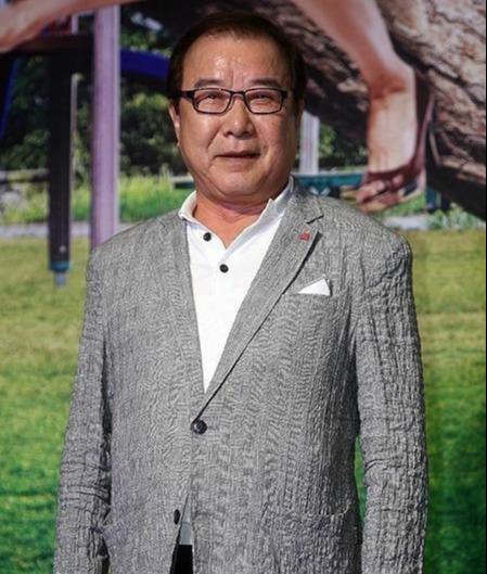 《澡堂老板家的男人们》：二十多年后，那些家人们现在都还好吗？