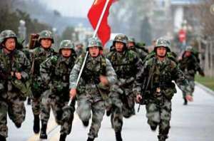 聪明的顺溜大结局(熊猫IPTV《聪明的顺溜》：致敬我们的大英雄)