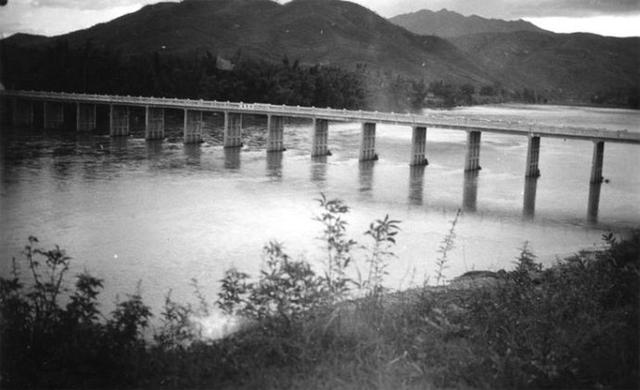 30年代的广州乡村，大姑娘不裹脚，黄飞鸿徒弟梁宽的家乡