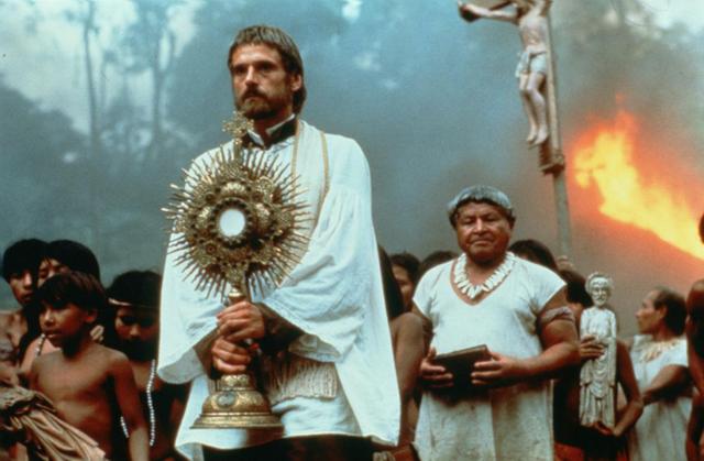 4K修复｜为上影节摩拳擦掌的理由