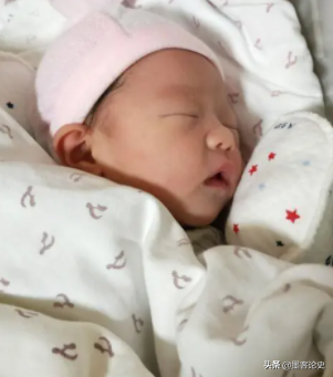 11年前,那个在汶川地震中获救,并以身相许恩人的沙鸥,如今怎么样?