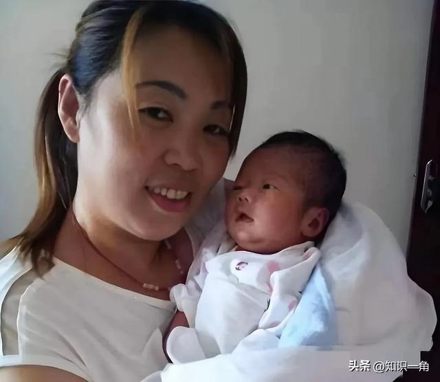 赵本山老师前妻的大女儿赵玉芳领着小外甥来看望赵本山