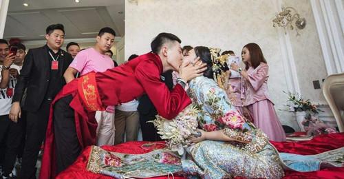 黑暗萝莉大美真名叫什么整容了吗 快手黑暗萝莉大美个人资料简介