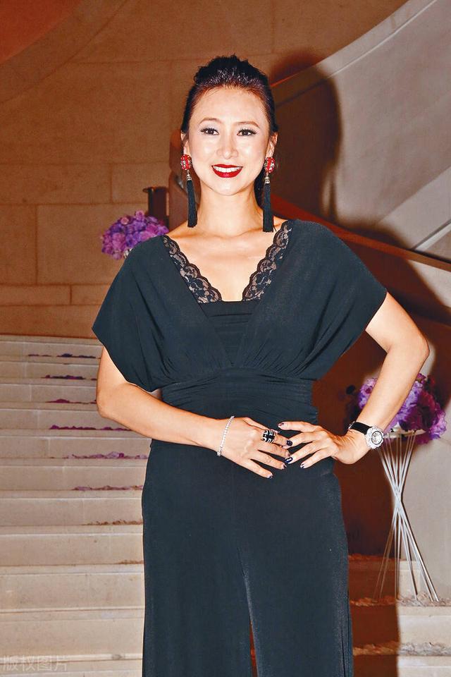 经典国产大尺度三级片《满清十大酷刑》，曾轰动一时。你是否看过