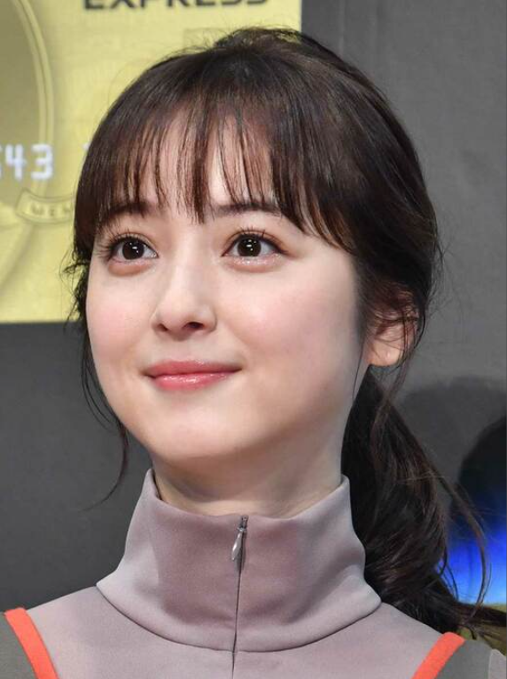 日本演艺圈拉响警报，佐佐木希、藤冈靛等20余位艺人宣布确诊新冠