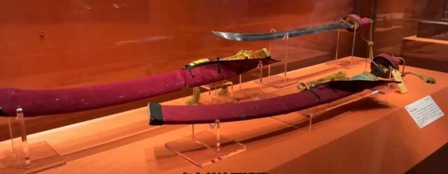 影视剧中可先斩后奏 且威风凛凛的尚方宝剑，真的有这么厉害吗？