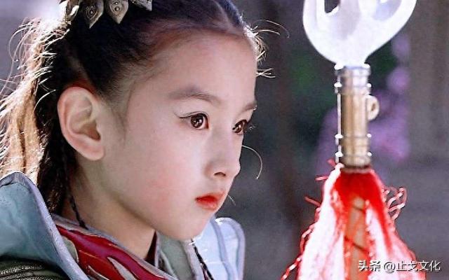 哪吒是来自《西游记》，还是来自《封神榜》？