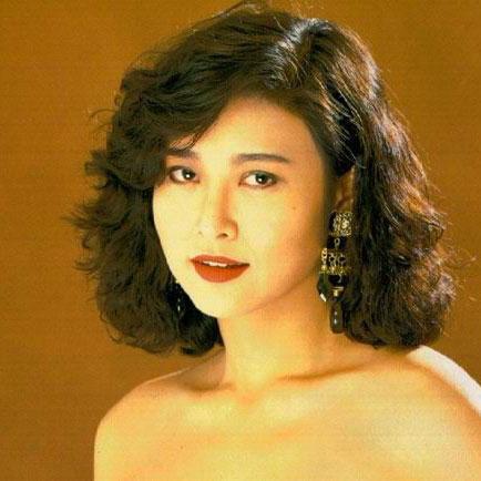 聪明的叶玉卿:巅峰时期嫁富商隐退,今转型当商人摆脱艳星标签