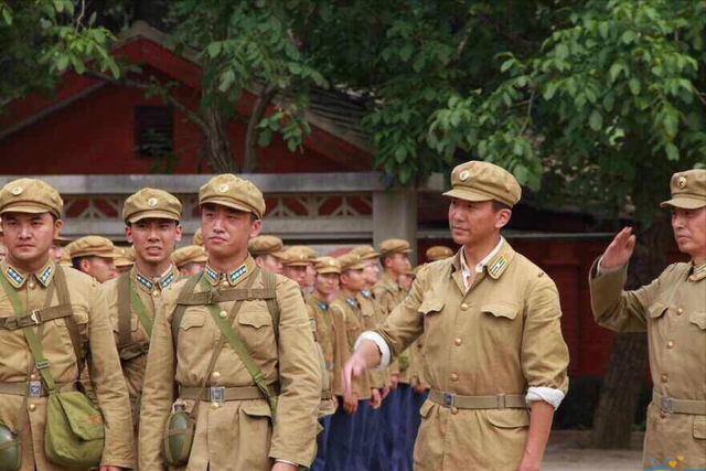 令世界闻风丧胆的绝密部队543，曾击落美侦察机，捍卫了我国领空