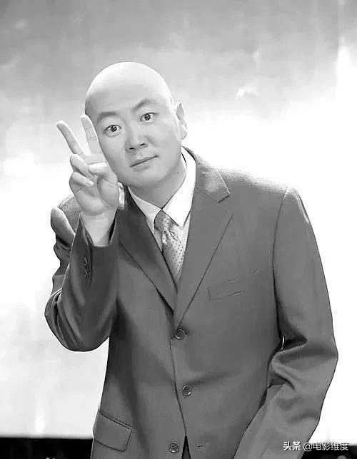 “小品一哥”郭冬临:出道至今上过20多次春晚,如今妻子也是演员