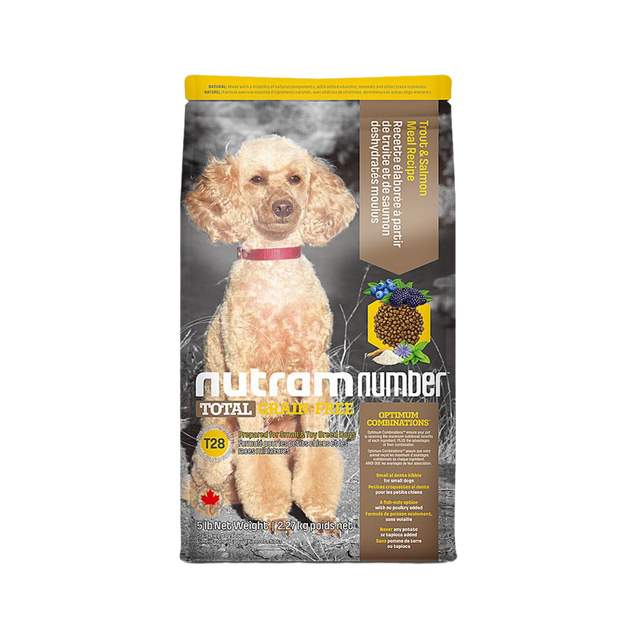 热门狗粮测评大实话，有你家吃的吗？