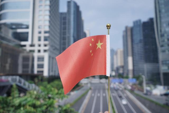 美日德长期垄断，德国要价3.5亿！中国用15年把盾构机做到第一