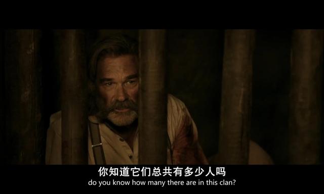 战斧骨里的女医生到底有没有怀孕？