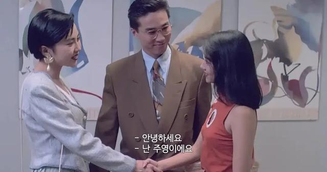 九部,经典港片,大尺度,电影,值得你一看