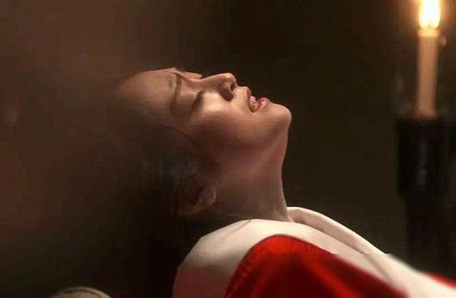 盘点日本10部尺度最大的电影，部部让人爱不释手