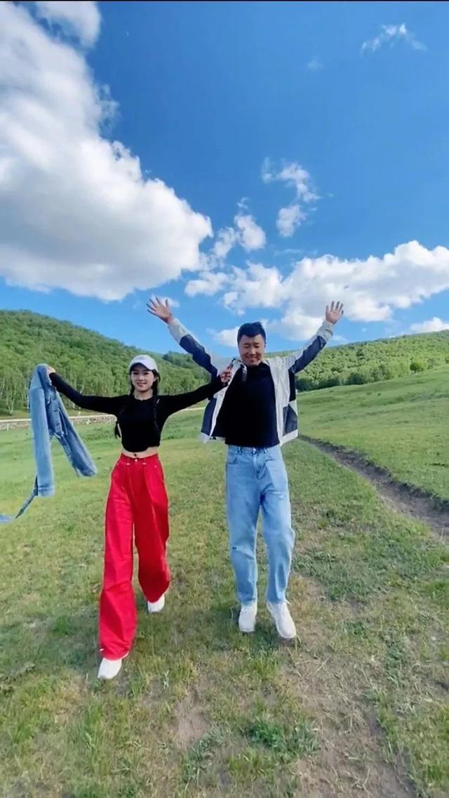 “双争”有我 感动河北⑨丨“爱的守护者”张宇:不离不弃照顾重度烧伤丈夫康复