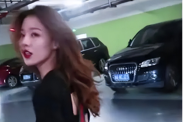 盘点全网掉粉最快的八大网红:毛毛姐一天掉一万,郭聪明消失不见