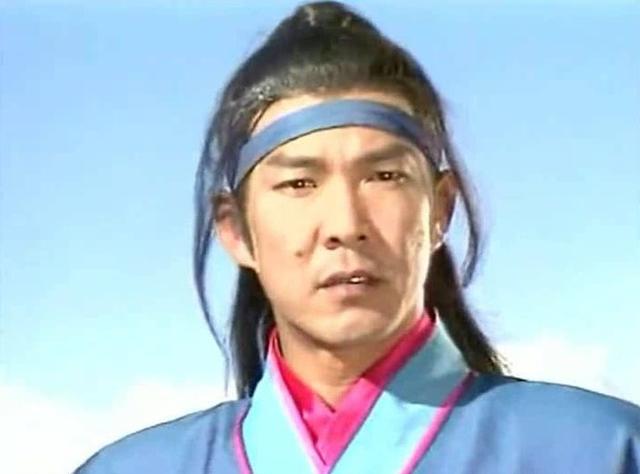 重温《中原镖局》,都2022年了,还能蹲到结局吗?