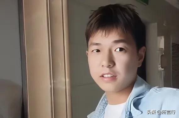 渝乡桃子：海洋公开曝光小丫经济情况，大家却各有说法，各自安好