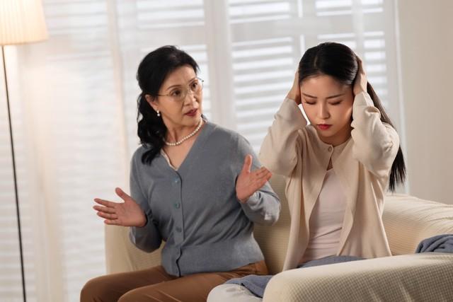 在农村，为啥现在的婆婆普遍对儿媳妇很好？