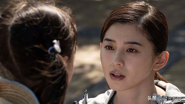 日本女演员朝比奈彩出演的五部精彩影视作品