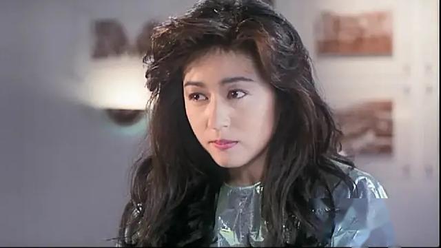 九部,经典港片,大尺度,电影,值得你一看