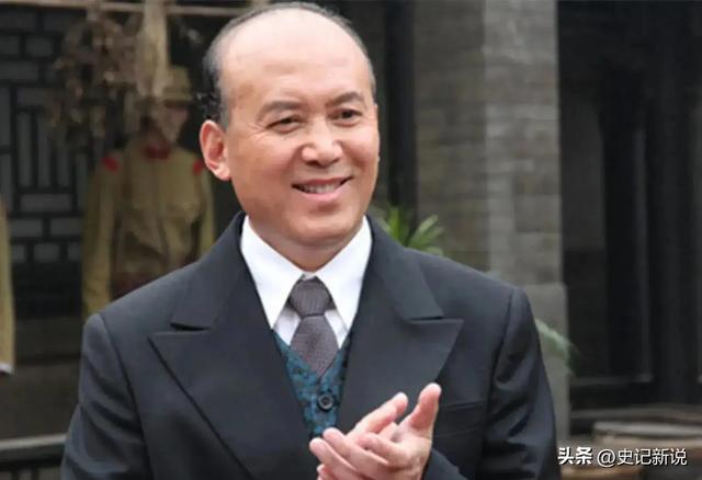 她竟然就是郭达的老婆！难怪郭达能上20次春晚，其实都和她有关