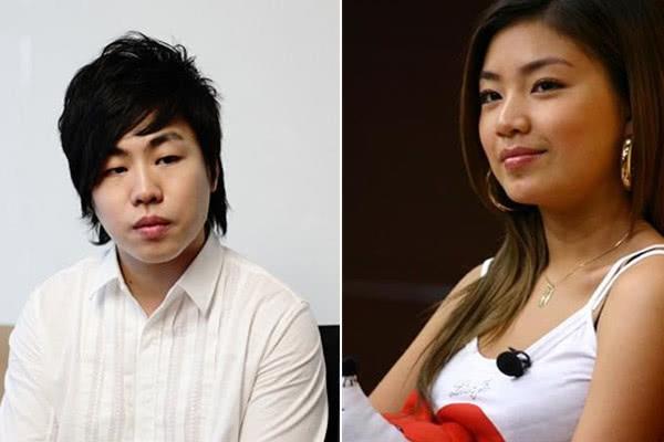 胡彦斌晒照庆生自曝生日愿望:和一个懂我的人结婚