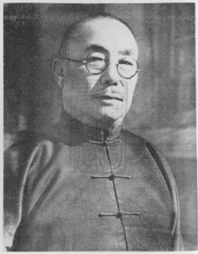 “76号”丁默邨和李士群曾与戴笠讲和，为何后来出尔反尔？