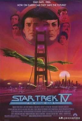 穿越时空电影(影单之穿越时空的奇幻之旅：盘点13部不能错过的经典穿越题材电影)