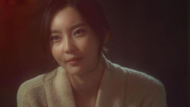 韩国限制级电影推荐,这5部有尺度有颜值,适合成年人观看!