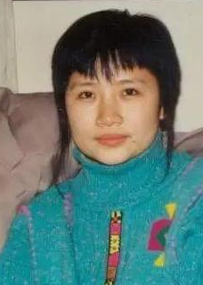 10年为160多部影视剧唱200多首歌,李娜“呒吗呢呗嘛哞”顿悟?