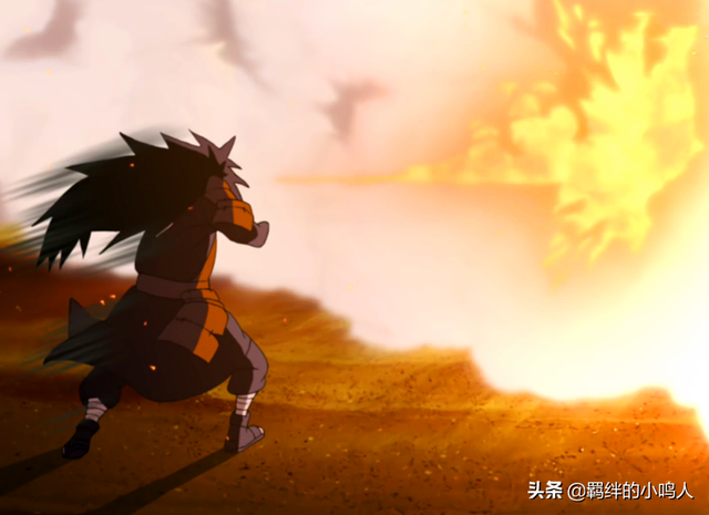 “金、木、水、火、土”五种遁术的代表人物都是谁？水遁最具争议