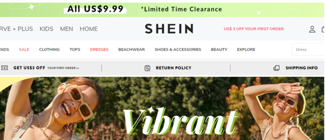 超低调的广州首富——许仰天