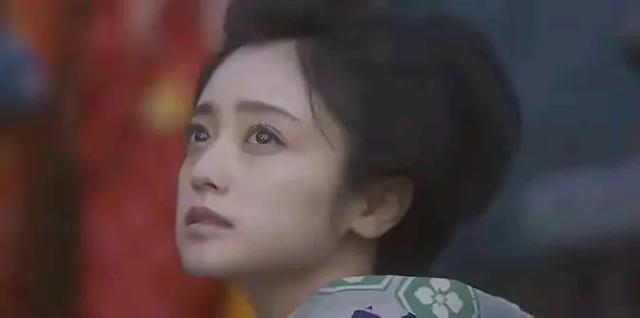 日本大尺度“三级片”【花宵道中】女主的颜值身材谁不迷糊!