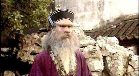 文殊菩萨坐骑为何能两次下凡当妖，他得到了谁的允许？